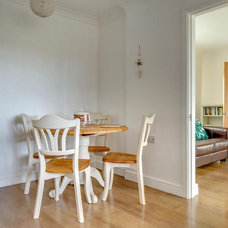 Chestnut Cottage Felbrigg Bagian luar foto